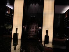 -上海璞麗酒店