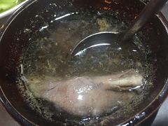 -龙老五汤店(站前西路店)