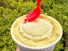 -DQ·蛋糕·冰淇淋(高新万达店)
