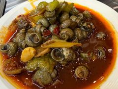 -指爱龙虾(金杨路总店)