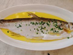 -二泉园老菜馆·百年无锡菜