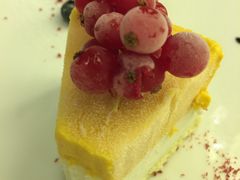 -坤思特1688咖啡(五洲花城店)