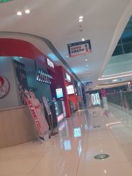 -Dr.林醫生产后修复·超级店(南京江宁同曦店)