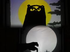 -盖碗儿梨园·变脸吐火·川剧(天府广场店)
