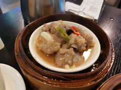 -添运来(茶园奥园广场店)