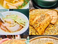 -河东颐祥阁(世贸店)