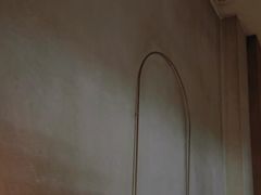 -陶享时光西餐·下午茶(信河街店)