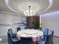 -苏淮景·苏闽融创菜·海鲜(原空港井河轩店)