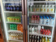 -现代华天大酒店海鲜自助餐(芙蓉南路店)