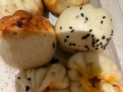 -大壶春生煎(世纪汇广场店)