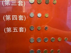 -沈阳金融博物馆