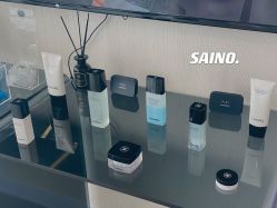 -JNK皮肤管理中心