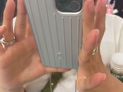 -RIMOWA(北京三里屯太古里店)