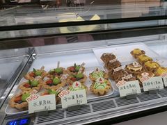 -BRENCY百仑喜(创新园店)