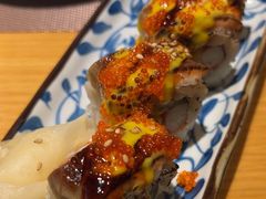 -三石铁板烧(紫竹桥店)