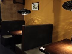 -松子料理(白家庄店)