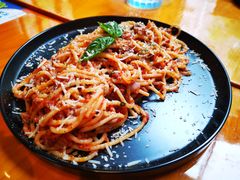 -FAT COW(虹梅路店)