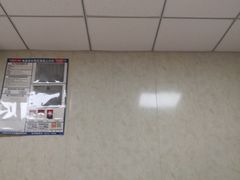 -同来顺烧烤餐厅(哈尔滨道店)