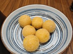 -阿香米线(大唐西市大润发店)