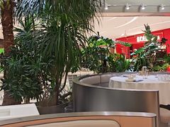 -枕水江南(铁西万象汇店)