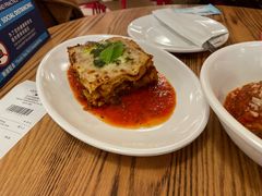 -城市大道红炉披萨烘焙坊