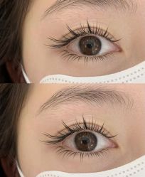 -US•美甲艺术 | 冕光