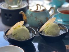 -广富林宰相府酒店·水云间