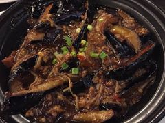 -港式粤菜餐厅(新年华购物中心店)