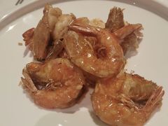 -文兴酒家(晶品店)