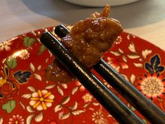 -蘇锦宴·淮扬菜烤鸭·小院(三元桥霄云路店)