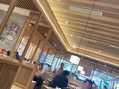 -马记永·兰州牛肉面(山姆外高桥店)
