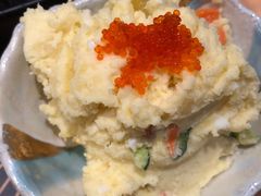 -黑牛の店·黑金店(沈阳万象城店)
