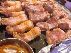 -济州爱肉堂(总店)