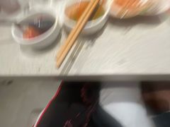 -海底捞火锅(番禺广场店)