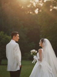 -第一夫人婚纱摄影(南京店)