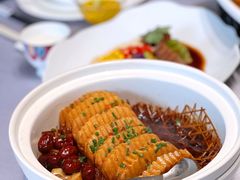 -江南府第·萧山宴(钱江世纪城店)