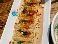 -泽成冰煮羊(非·遗三分店)