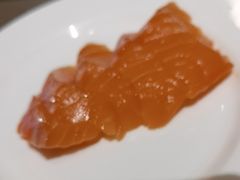 -皇朝万鑫自助餐厅