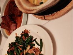 -新旺茶餐厅·早餐·夜宵(仙霞店)