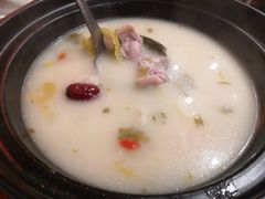-陈鹏鹏潮汕菜(欢乐海岸 海边景观店)