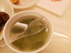 -斯利美(禾祥西路店)