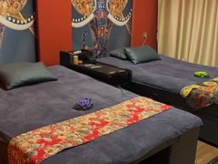 -新泰遇SPA·即派·青春颜艺(维也纳江西大厦店)