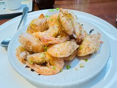 -山外山·林语花园餐厅