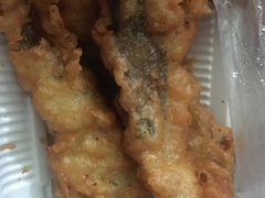 -陶记正宗德州扒鸡(科巷店)