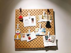 -W Coffee(船板巷店)