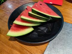-成老灶火锅鸡(平山店)