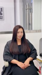 -5M HAIR SALON