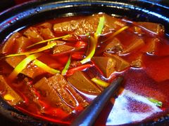 -辛香汇(大华第一坊店)