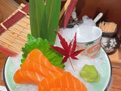 -玉川屋·深夜食堂居酒屋(柳巷店)