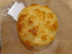 -香港深仔记茶餐厅(东门店)
